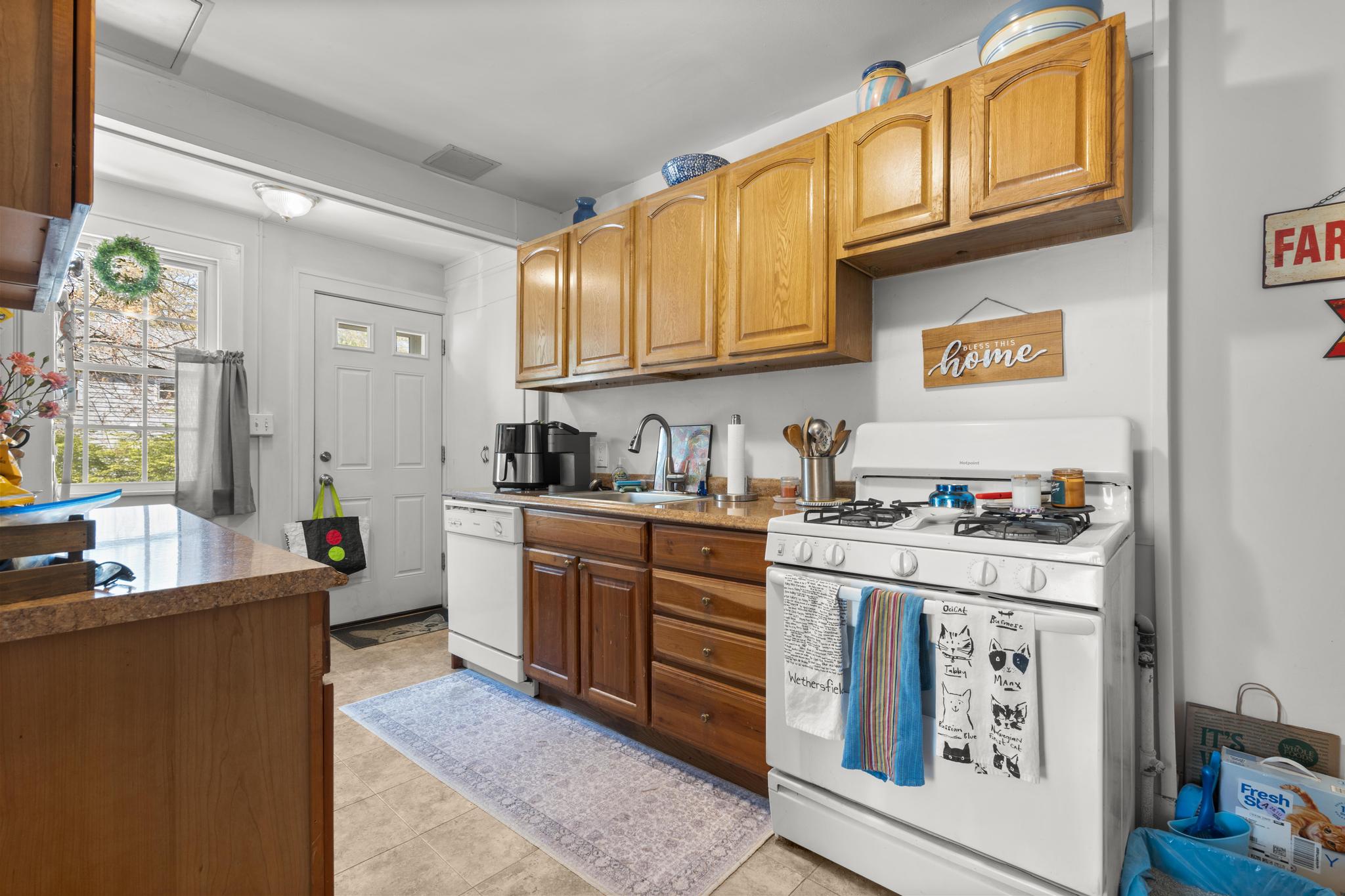 60 Washington St photo 3